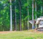 it is essential to move ground with a bulldozer in 2023 11 27 04 59 21 utc 1 90x80