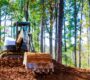 excavator is working on a construction site with l 2023 11 27 05 25 04 utc 1 90x80